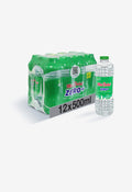 Mai Dubai Alkaline zero+ zero sodium & Alkaline drinking water 12x500ml