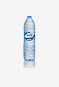 Masafi Mineral Water 1.5L 1pcs