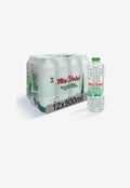 Mai Dubai Alkaline zero sodium 12x500ml