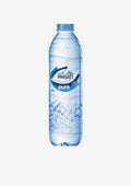 Masafi Mineral water 500 ml 1 pcs